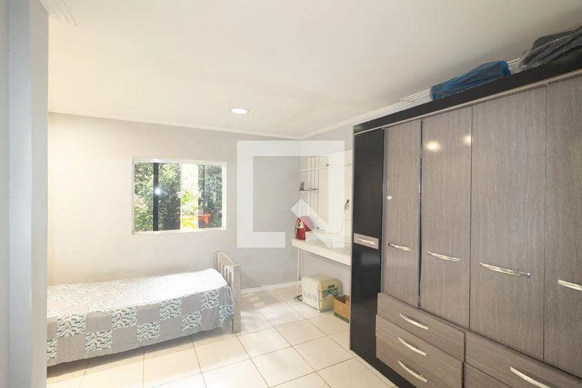 Furnished house, 360 m², with a home office — photo 3