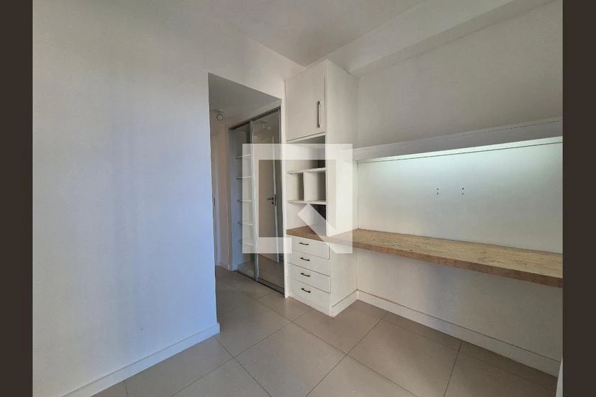 Apartamento para aluguel com 3 suítes e 120 m² — photo 5