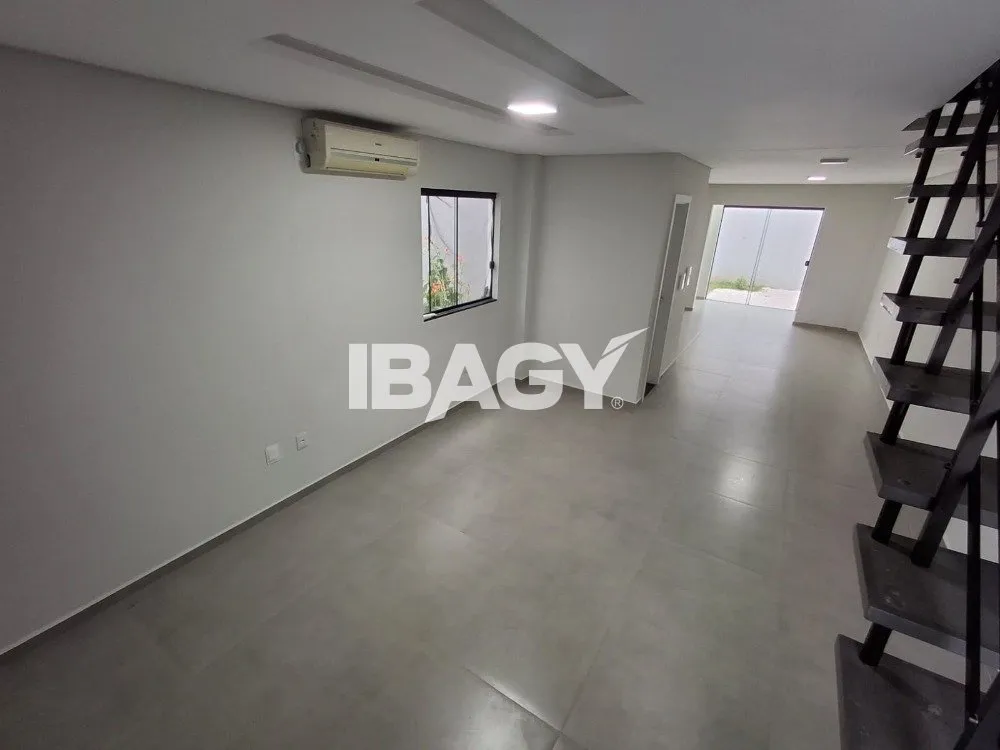 Private BBQ in a 3-bedroom house, 103 m² — photo 36