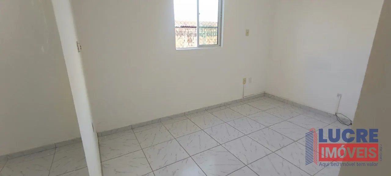 Apartamento de 2 quartos, sendo 1 suíte, 58 m², Torre — photo 9