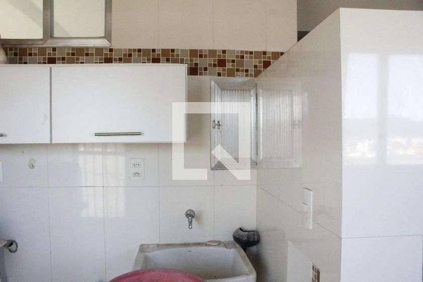 Apartamento de 350 m² com 4 quartos e sacada — photo 16