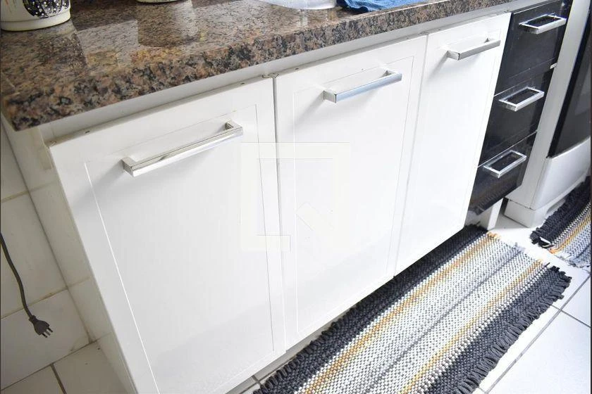 Apartamento para aluguel com 3 quartos e 70 m² — photo 22