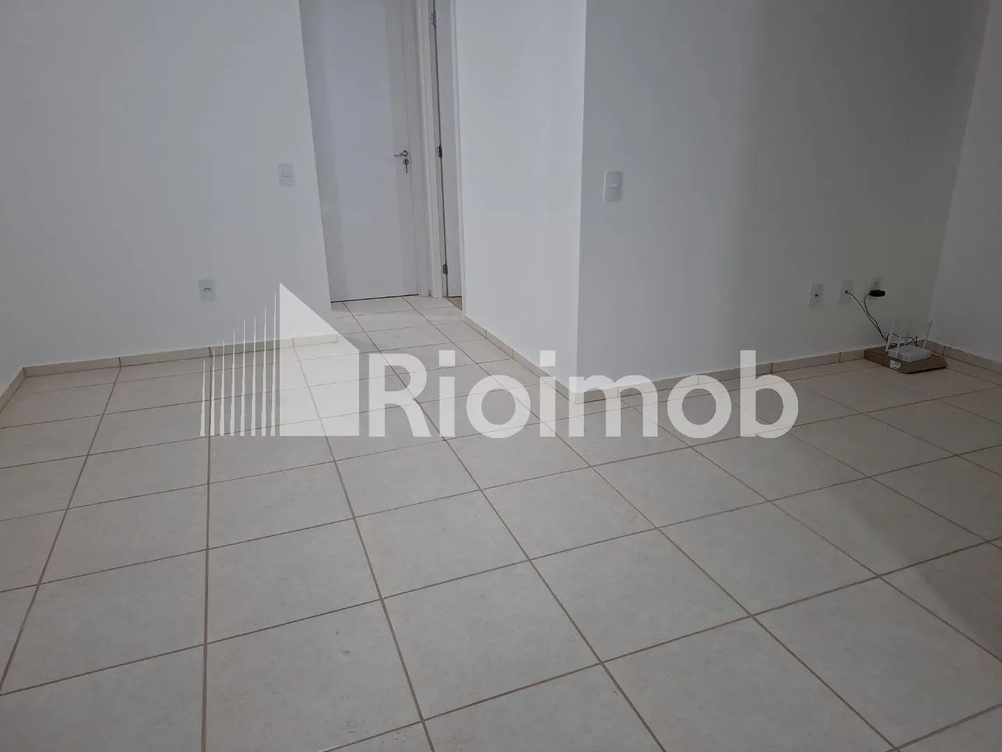 Apartamento de 2 quartos em condomínio com piscina — photo 19