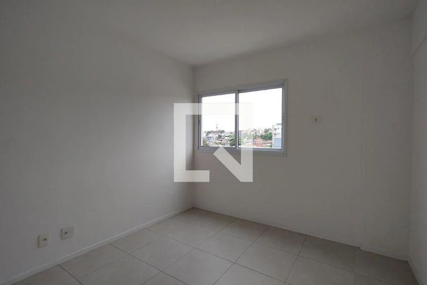 Apartamento 70 m² com 2 quartos, 1 suíte e vaga — photo 8