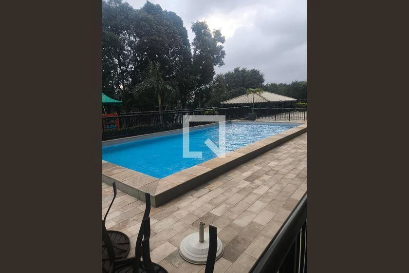 Apartamento mobiliado com 2 quartos e 75 m² — photo 29