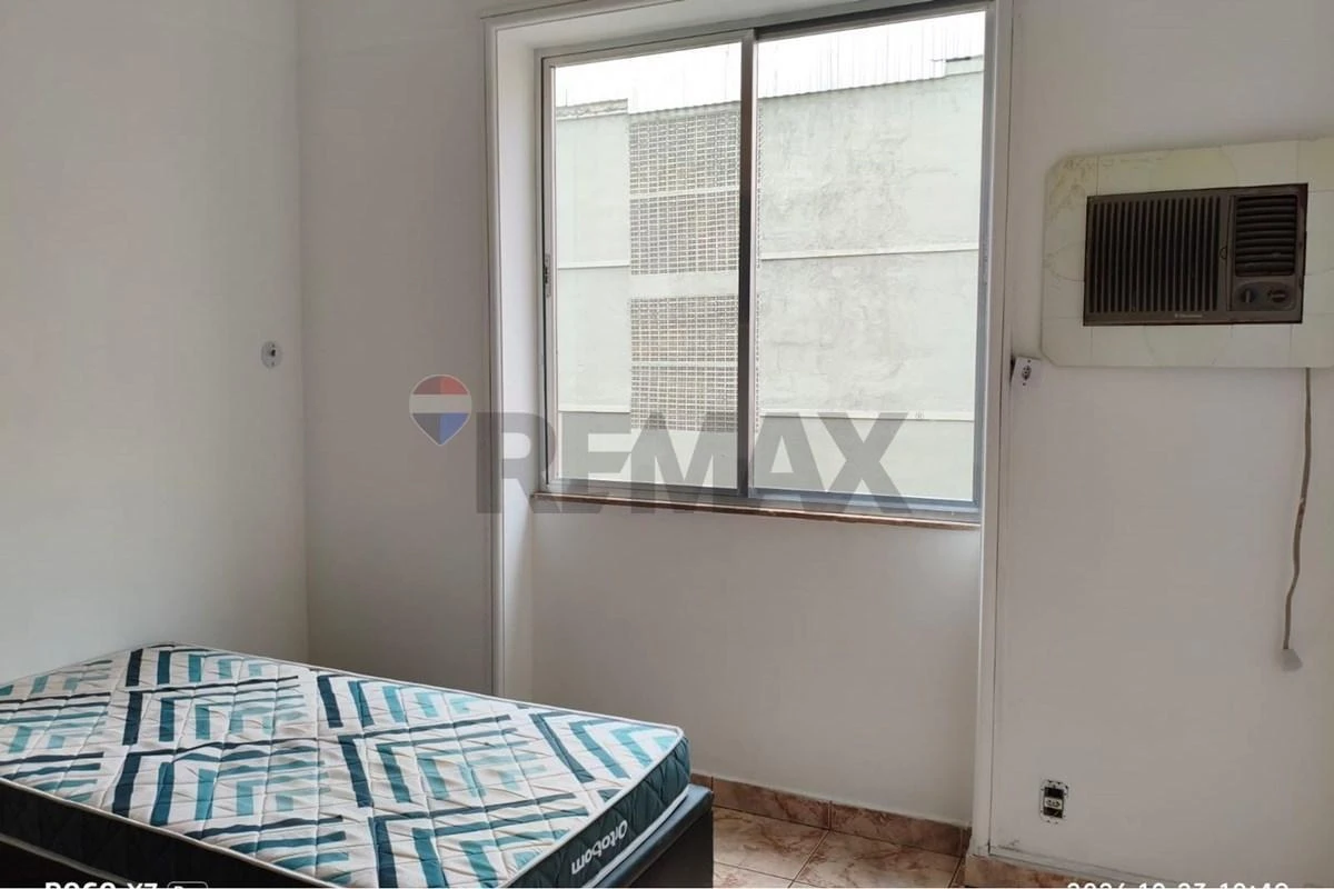 Apartamento, 76 m², com máquina de lavar — photo 10