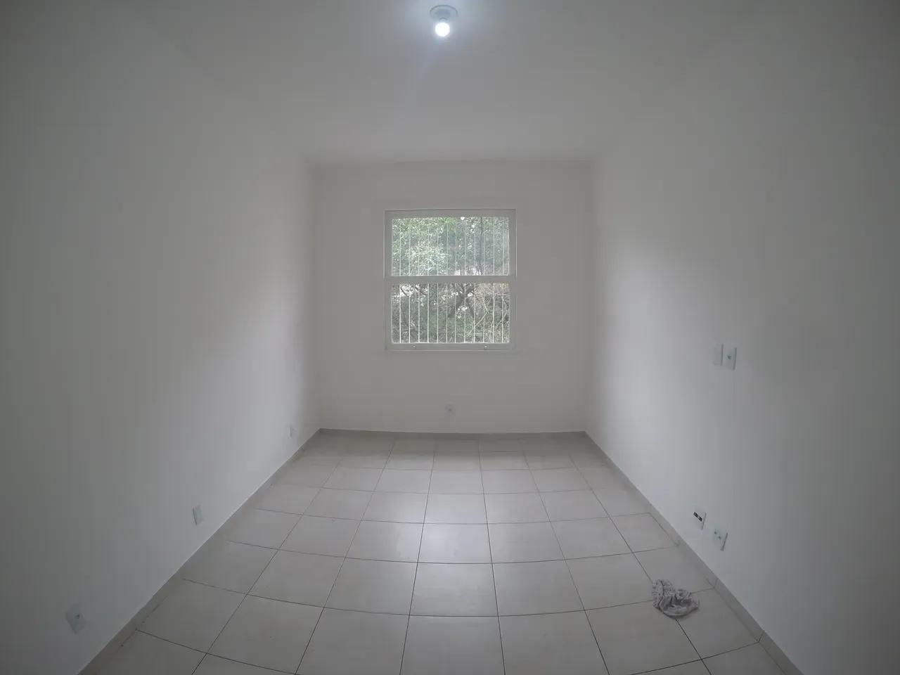 Apartamento de 2 quartos com vista para as montanhas — photo 27