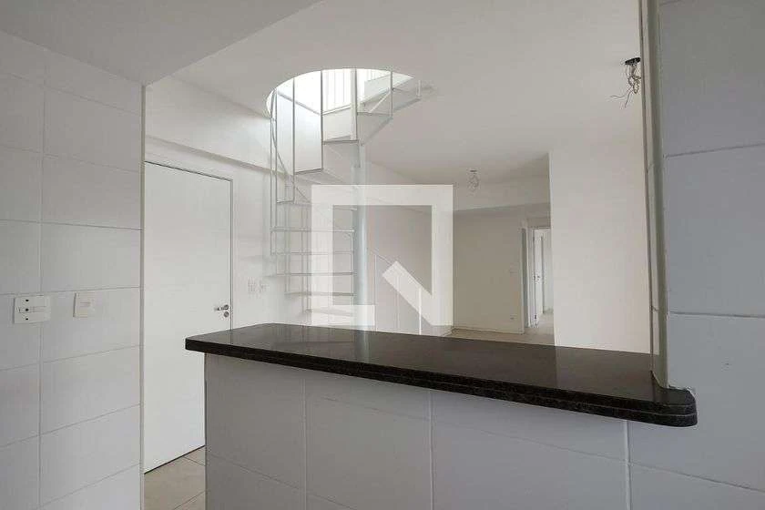 Apartamento com 2 quartos e sacada, 61 m² — photo 17