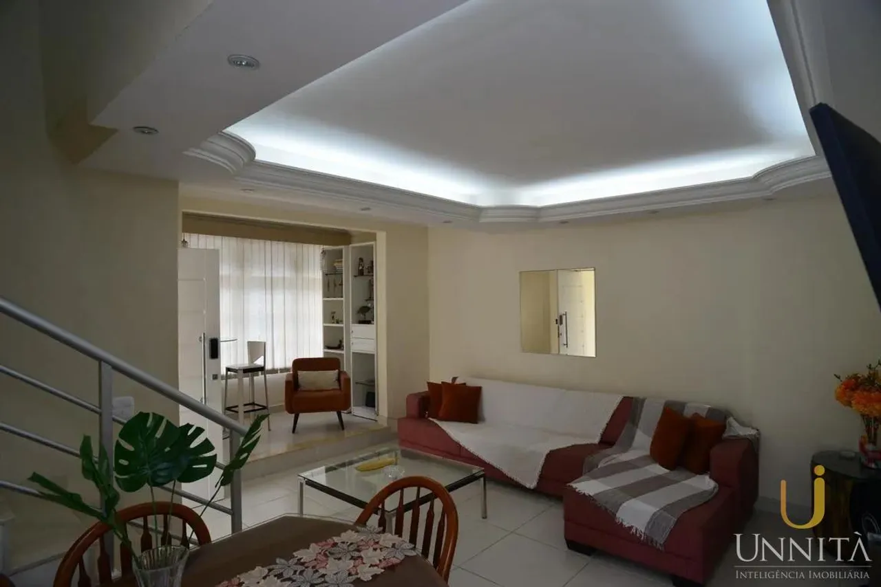 5-bedroom house with a bathtub in Rio de Janeiro — photo 6