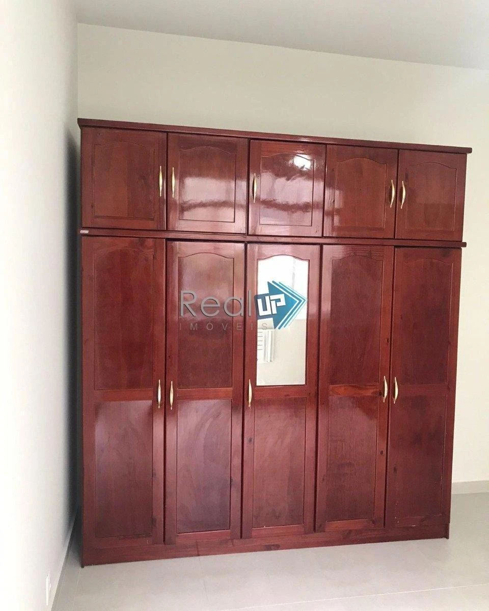 Casa duplex com 5 quartos e 4 banheiros — photo 29