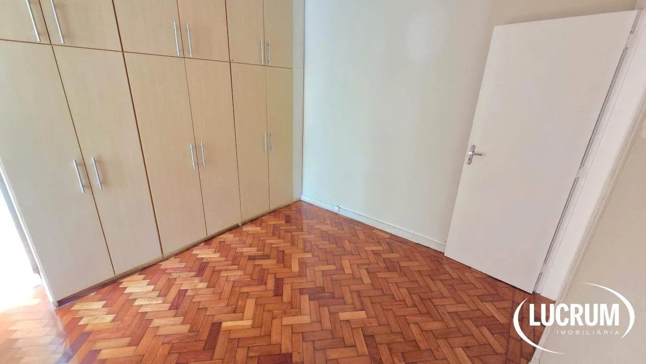 3-bedroom apartment with a closed kitchen — photo 5