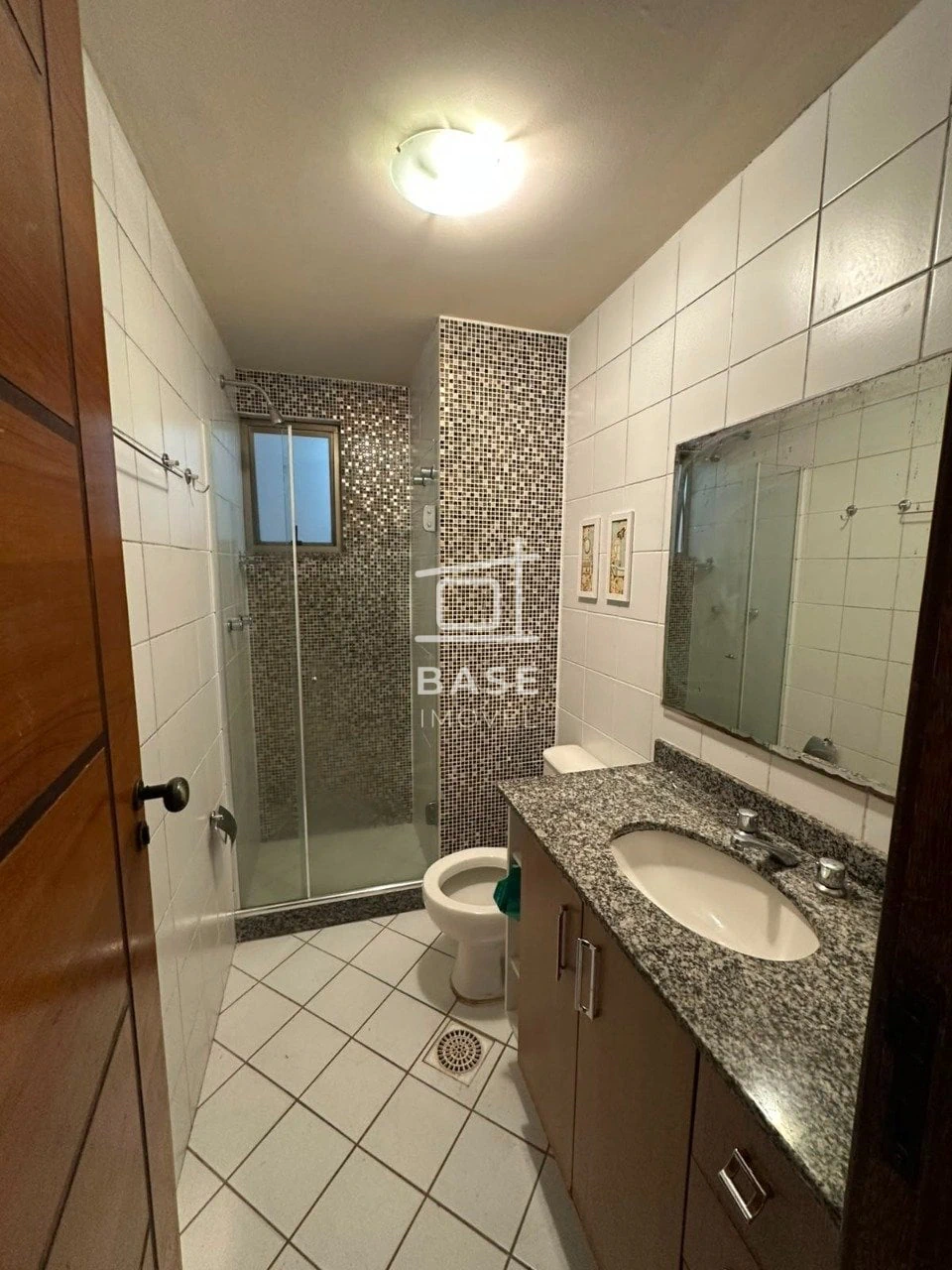 3-bedroom apartment with a suite and 1 parking spot — photo 8