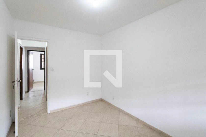 Casa de 3 quartos, sendo 1 suíte, 115 m², Campo Grande — photo 21