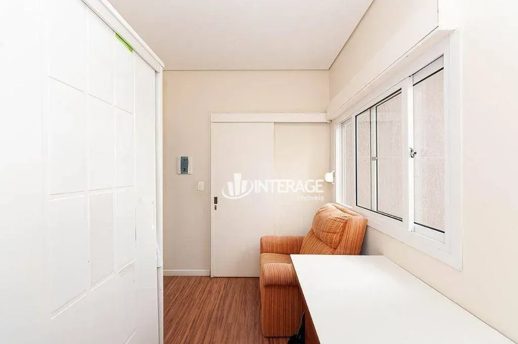 Casa sem mobília 405 m² com 5 quartos e 4 vagas — photo 30