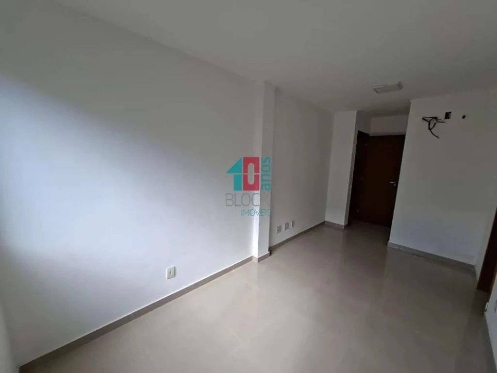 3-bedroom apartment with 3 en-suites, 194 m² — photo 9