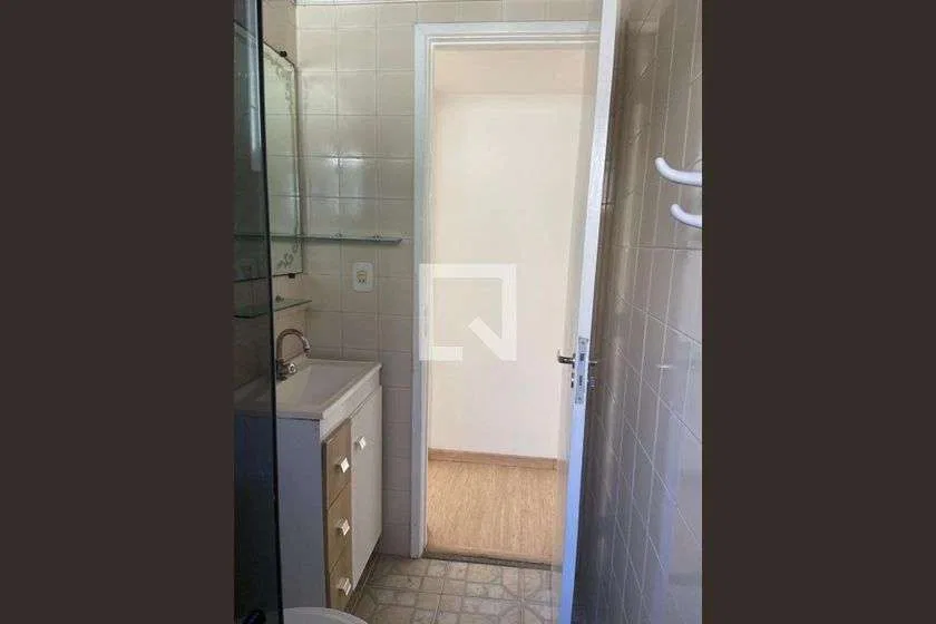 Apartamento de 2 dormitorios con cocina separada y 65 m² — photo 13
