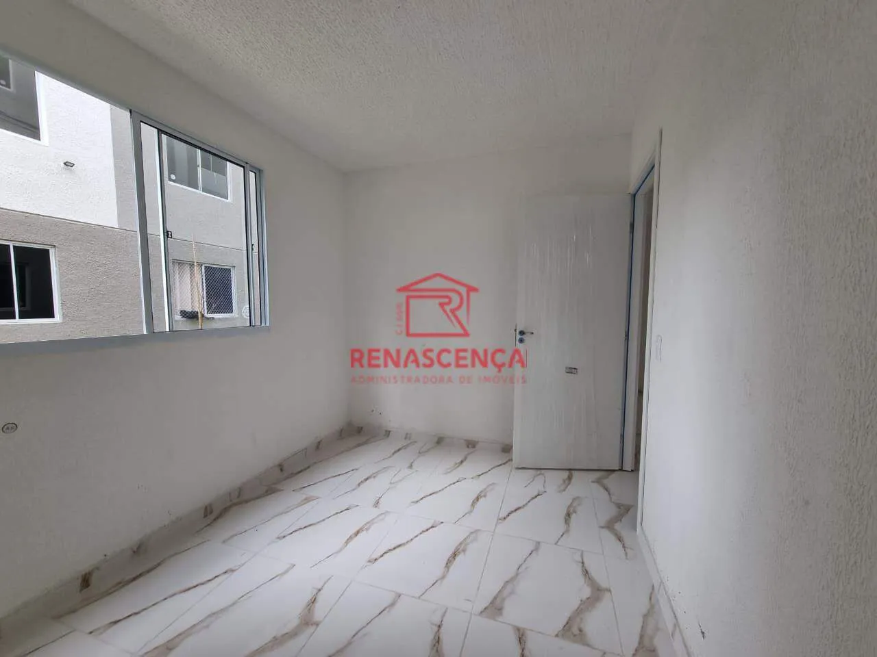 2-bedroom apartment, 42 m² — photo 15
