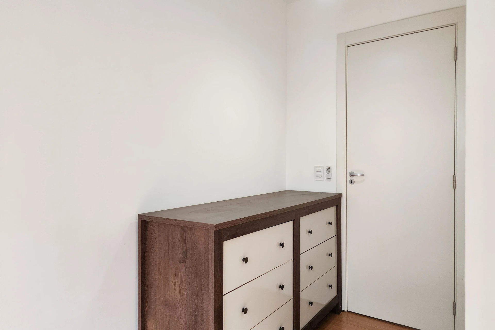 Departamento de 1 dormitorio en edificio con gimnasio — photo 28
