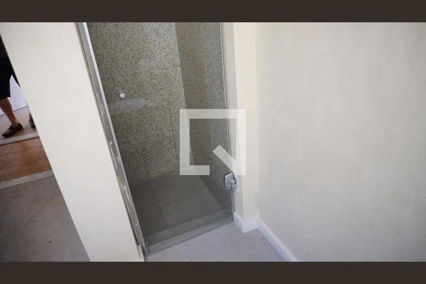 Rental house with 3 bedrooms, 480 m² and 2 parking spots — photo 34