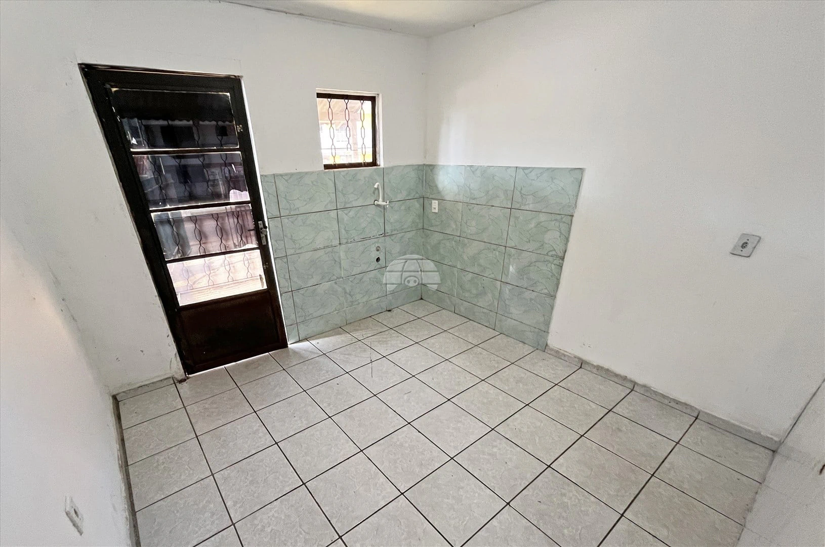 House of 36 m² with 1 bedroom and gas water heating — photo 3
