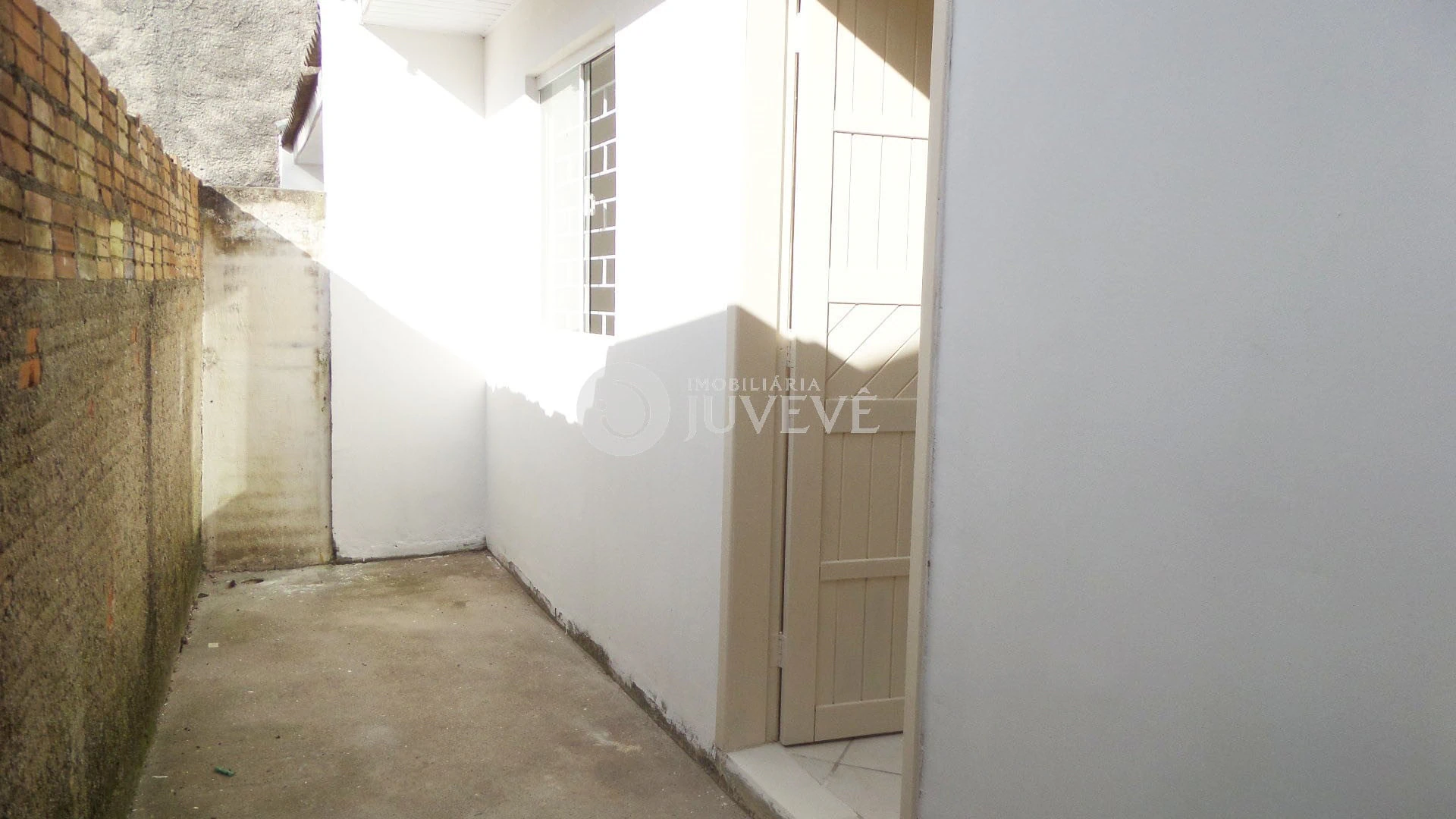 Дом 50 м², 2 спальни, Куритиба — photo 13