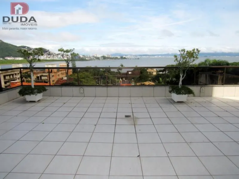 Apartamento de 2 dormitorios con suite y 2 plazas — photo 18