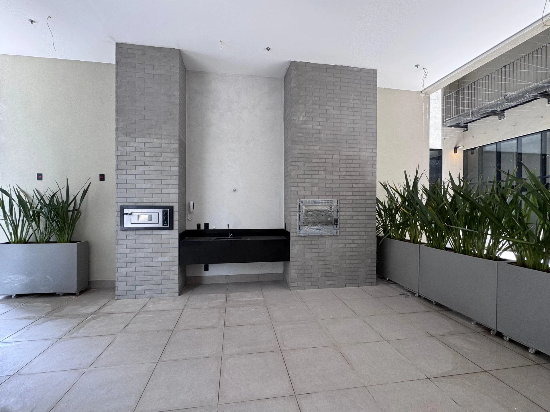 Rental apartment with 3 bedrooms and 2 bathrooms — photo 30