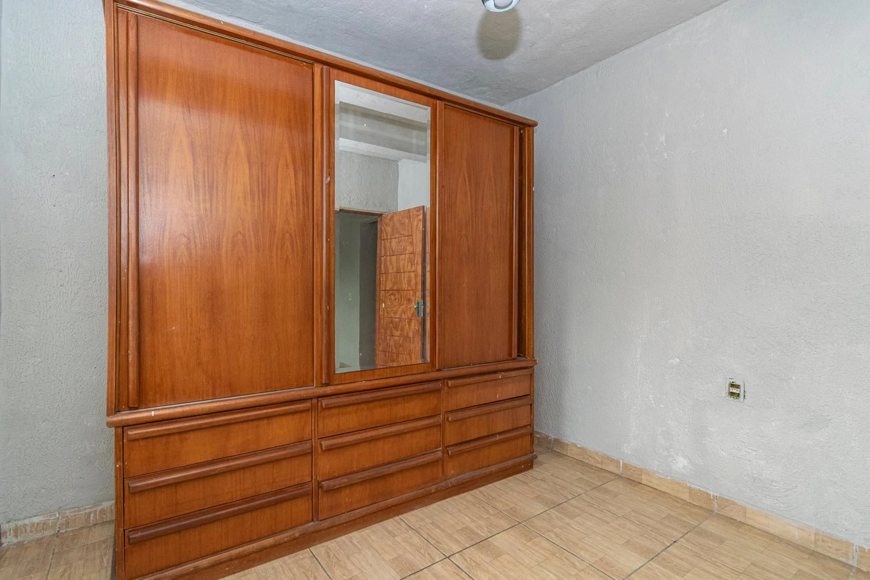 3-bedroom, 238 m² house in Rio de Janeiro — photo 55