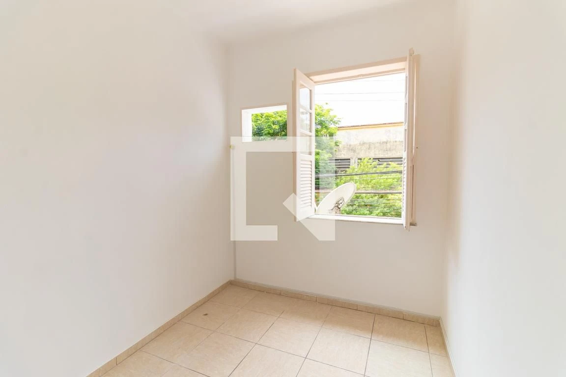 Квартира: 2 спальни, 52 м² — photo 25