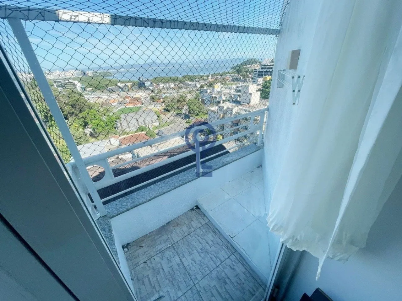 Linear rooftop with 3 bedrooms, Jacuzzi and 2 parking — photo 14