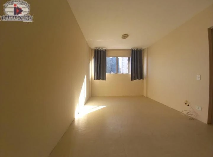 Мебльована квартира 35 м² з куточком кухні на газі — photo 5