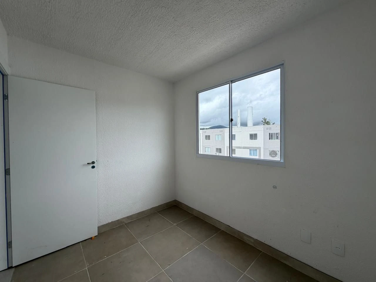 Furnished apartment, 45 m², with a washing machine — photo 23