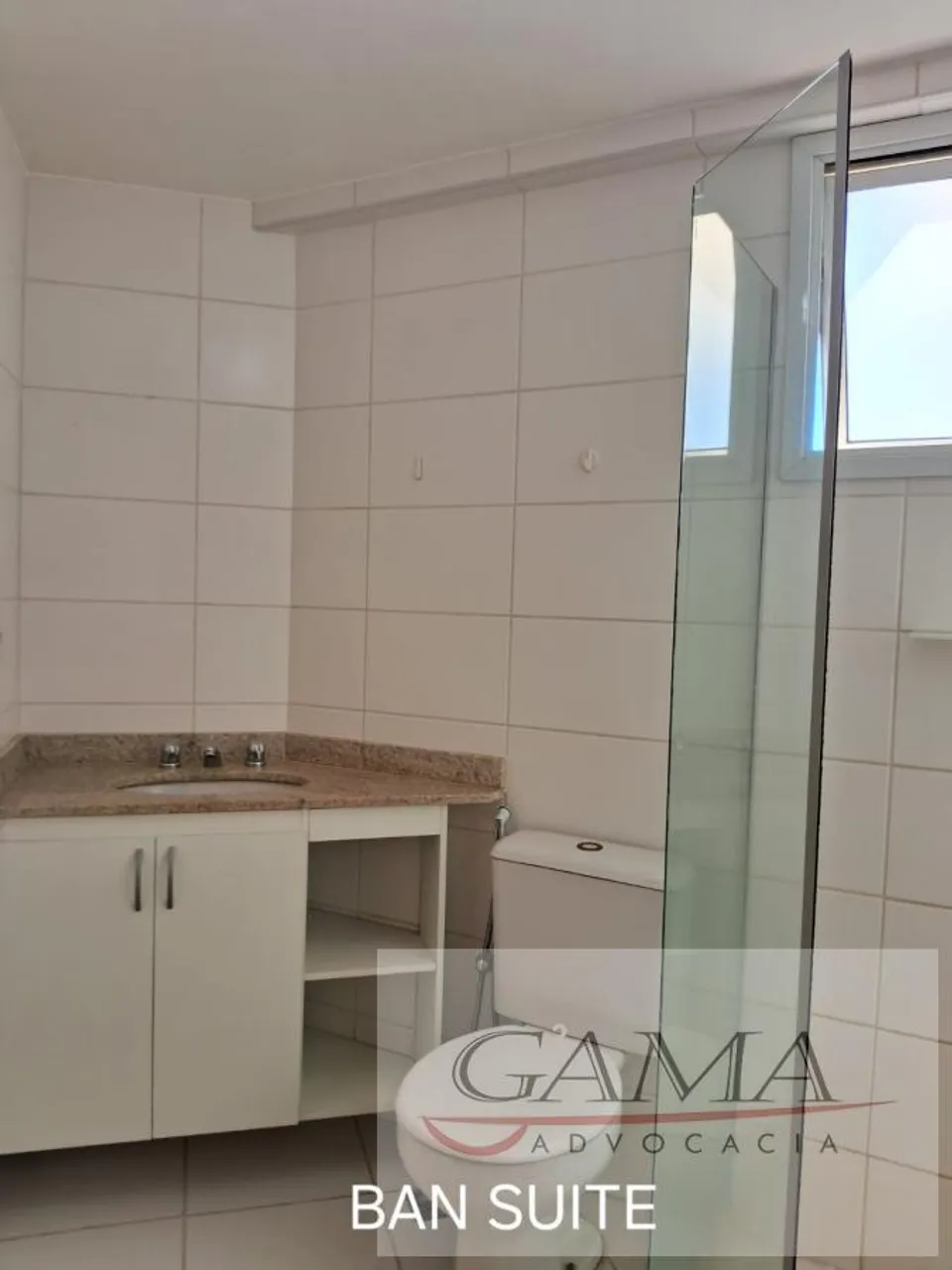 Rental apartment with 3 bedrooms and 1 bathroom — photo 5