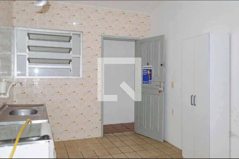 Unfurnished studio rental with 1 bedroom and en-suite — photo 5