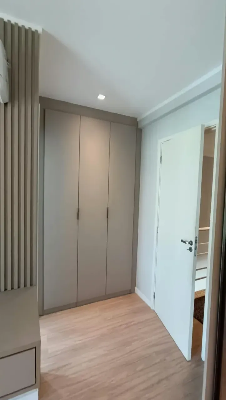 Furnished house with 3 bedrooms and 4 bathrooms — photo 15