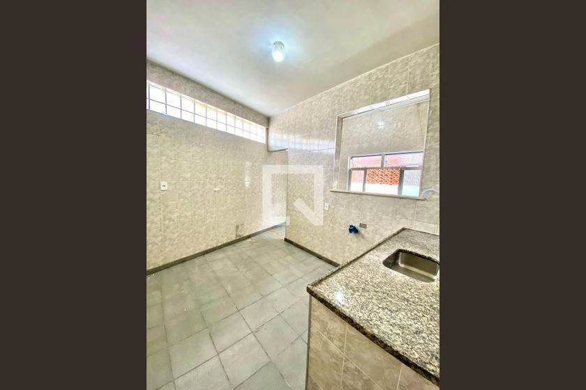 2-bedroom, 62 m² apartment in Rio de Janeiro — photo 16