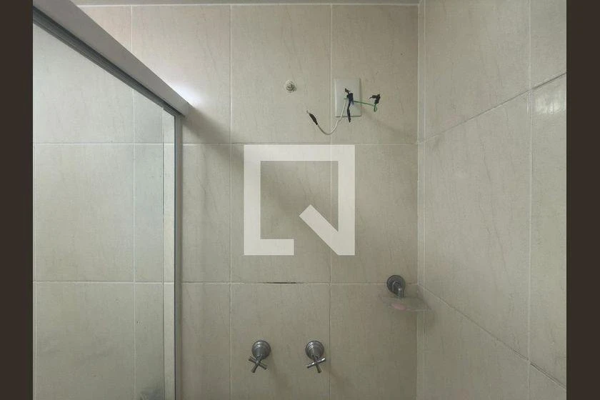 3-bedroom apartment, 1 with its own bathroom, 89 m² — photo 43
