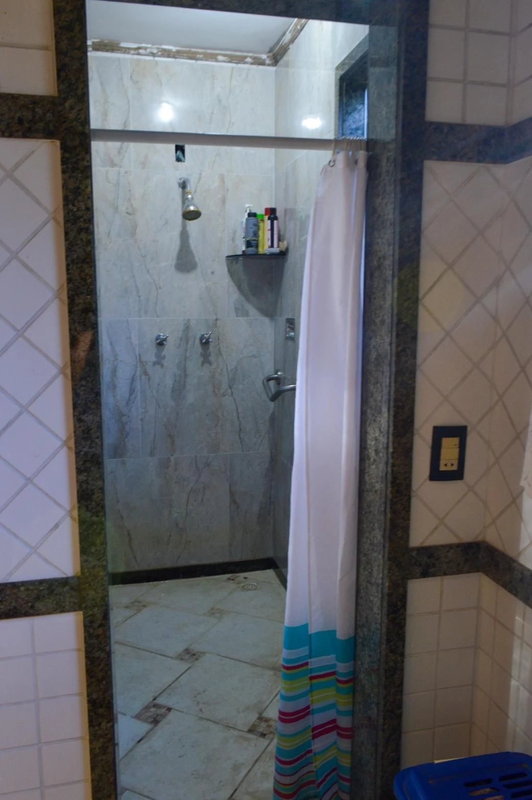 Casa amueblada con 4 dormitorios y 4 baños — photo 50