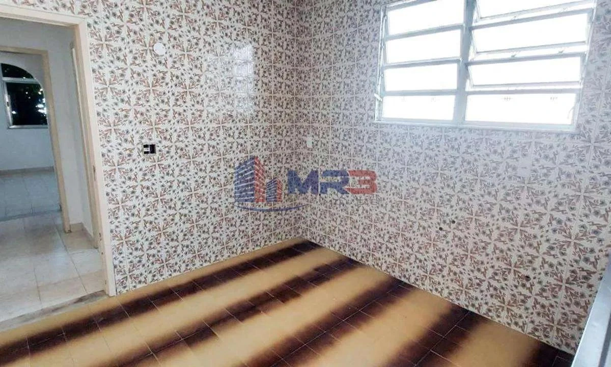 House, 80 m², with a mountain view — photo 15
