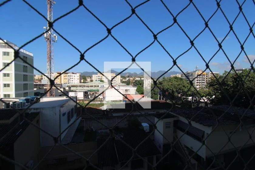 Apartamento de 73 m² com 3 quartos e varanda — photo 10