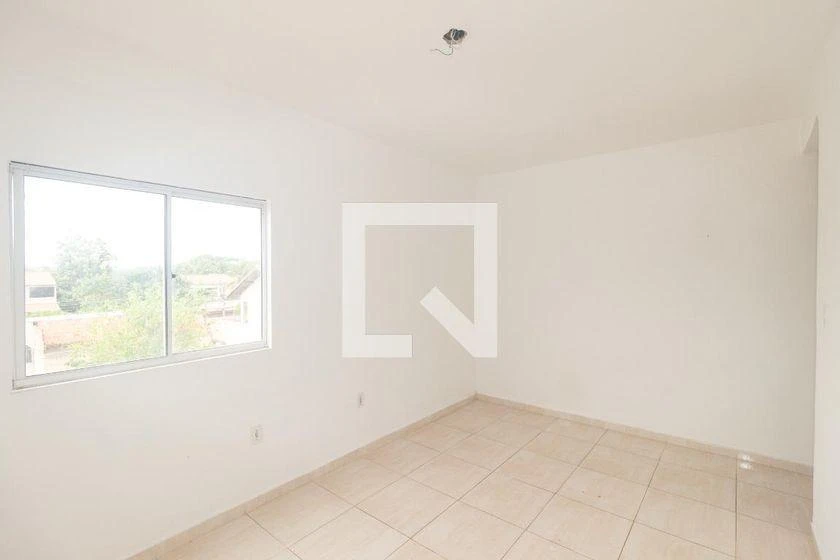 Apartment for rent with 2 bedrooms and 53 m² — photo 14