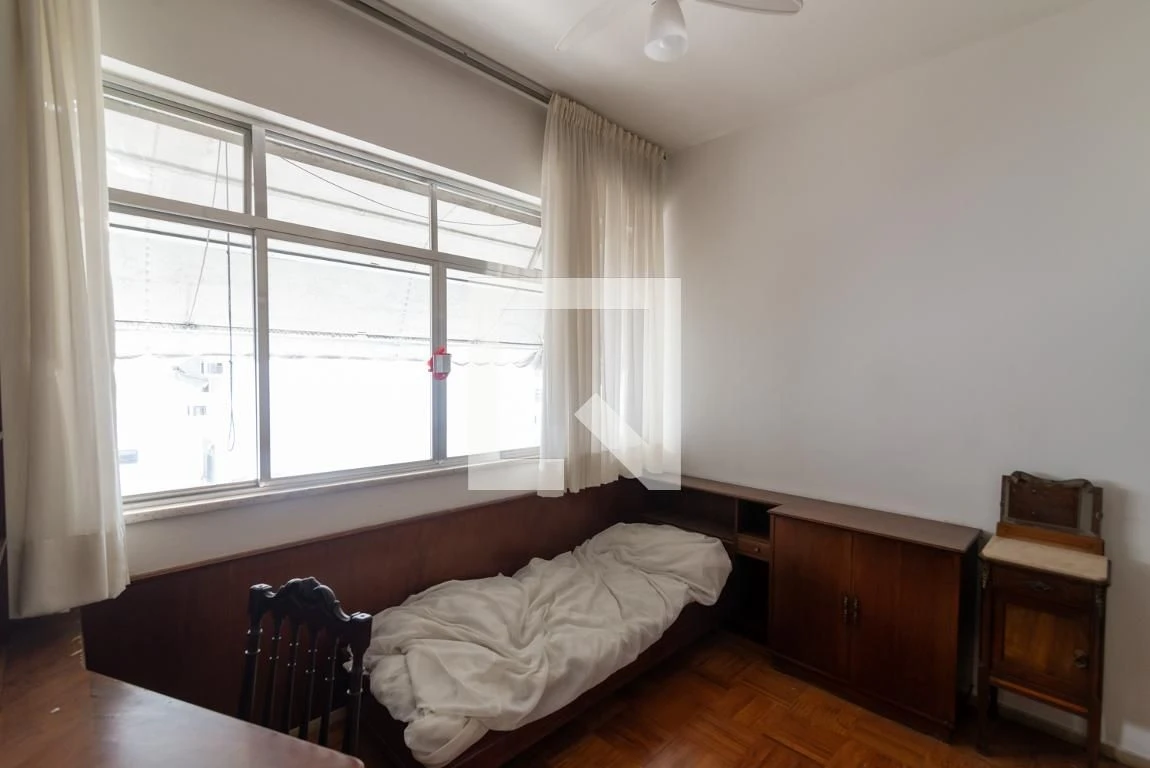 Apartamento, 160 m², com espaço de home office — photo 23