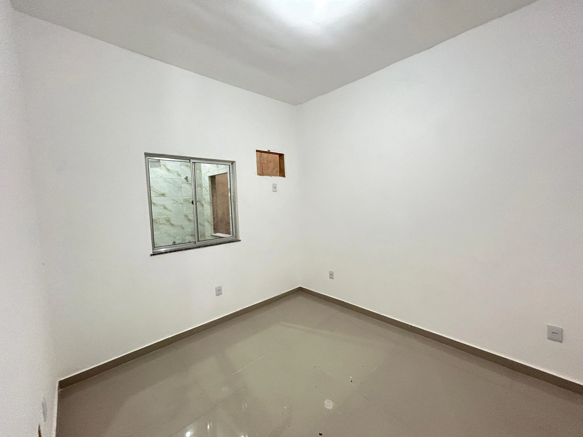 2-bedroom house, 70 m² — photo 25