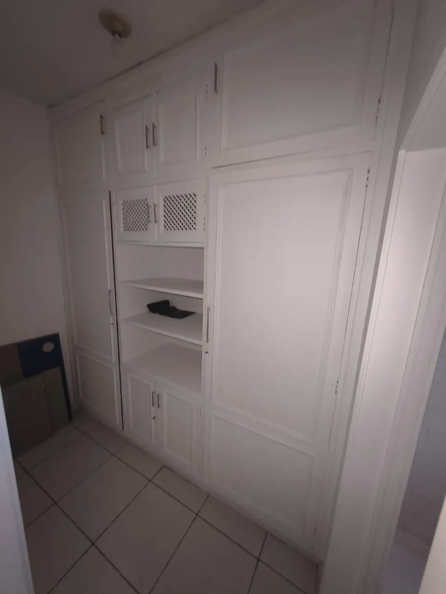 Квартира з 2 спальнями, у будинку є тренажерний зал — photo 15