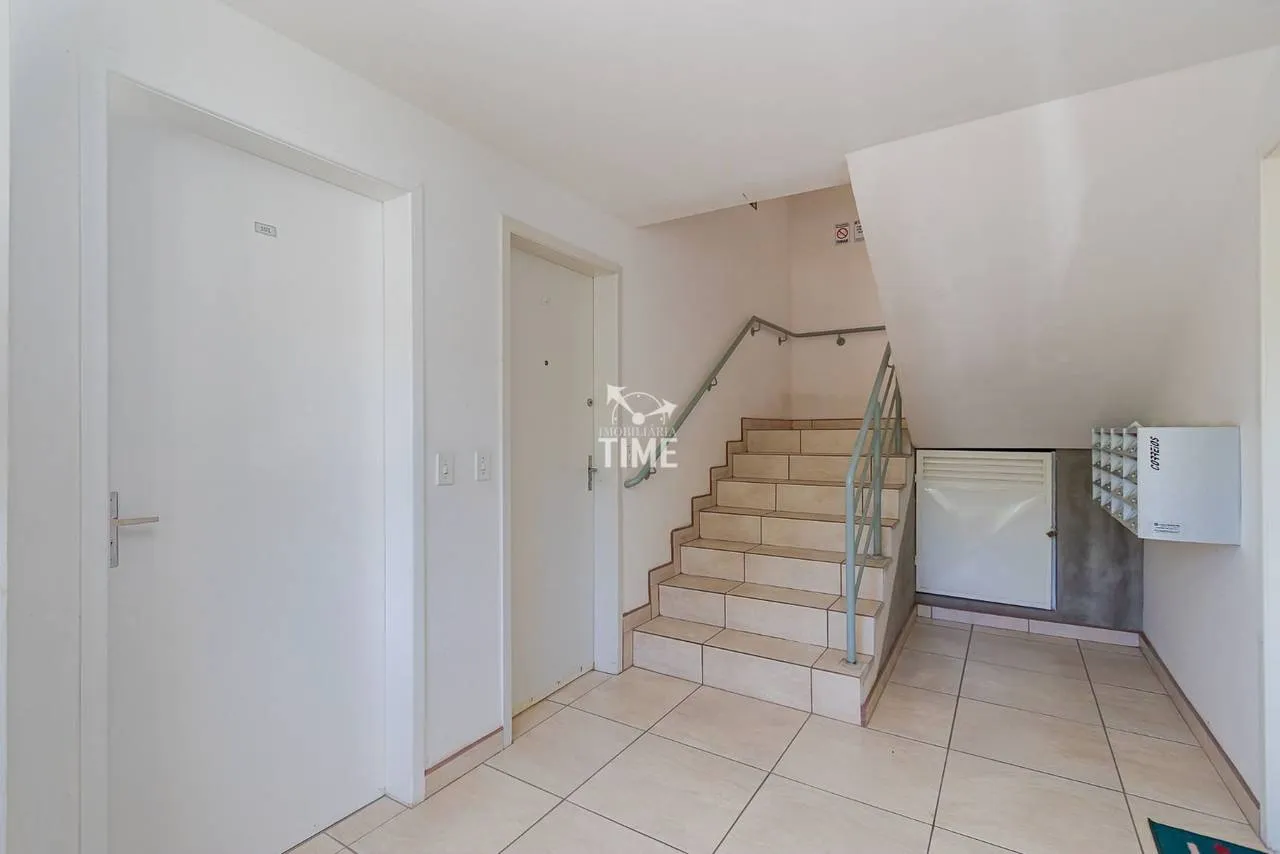 2-bedroom apartment with a separate closed kitchen — photo 35