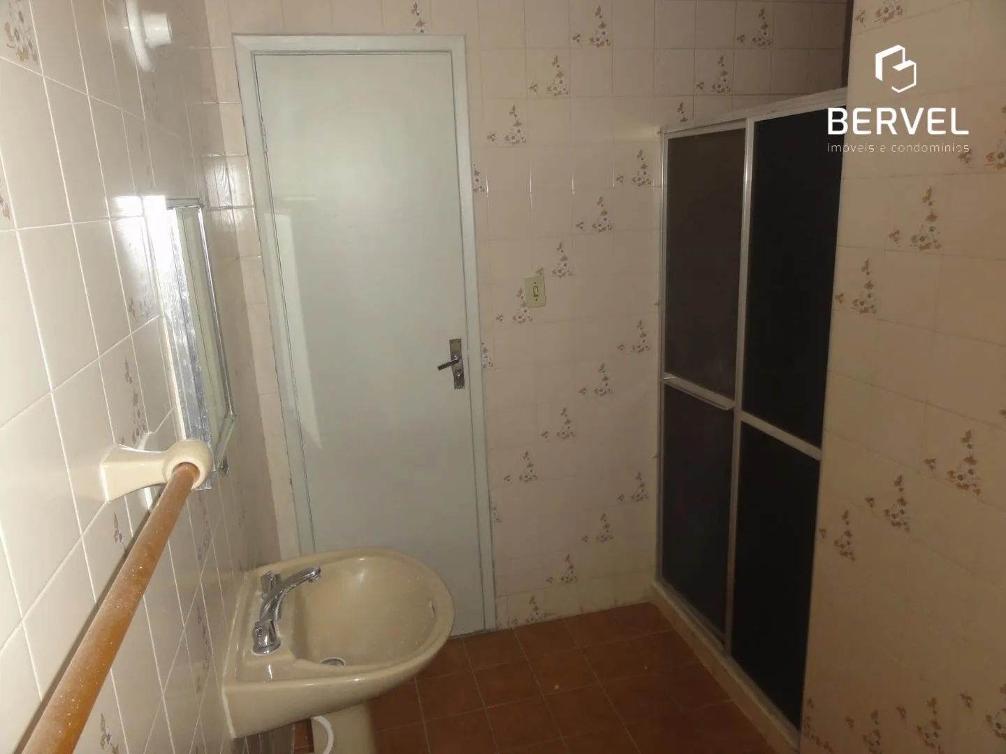Apartment, 91 m², with a private BBQ — photo 15