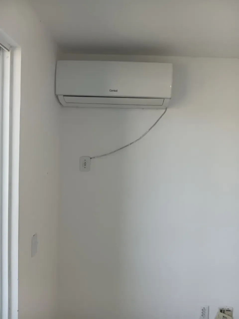 3-bedroom apartment with built-in wardrobes — photo 5