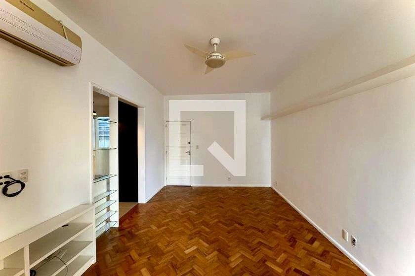 Apartamento en alquiler con 2 dormitorios y 2 baños — photo 18
