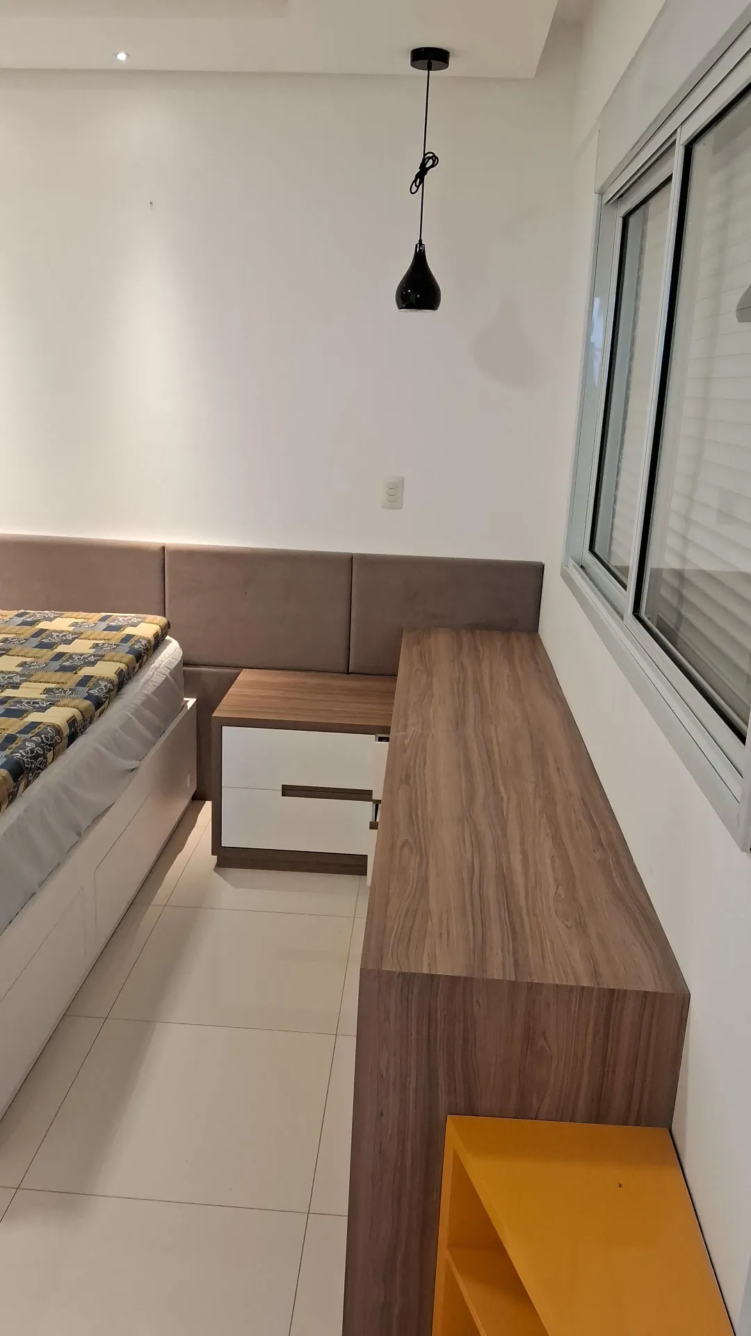 Apartamento amueblado de 88 m² con 2 dormitorios — photo 8
