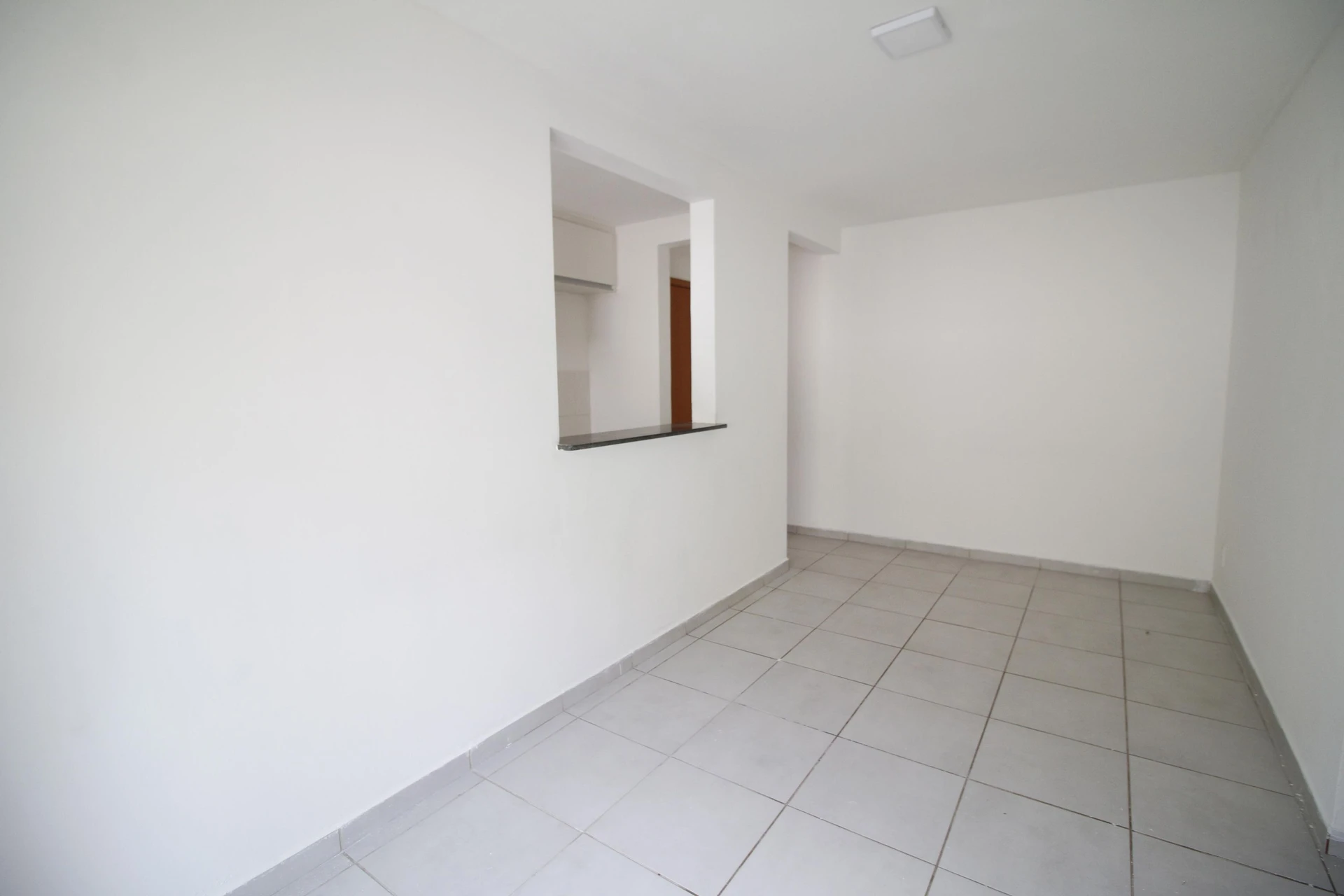 2-bedroom apartment in a building with a pool — photo 28